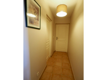 Maison 267 500 € Réf. 4556-nk Saint-Plancard