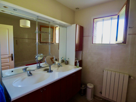 Maison sur Saint-Plancard ; 267 500 € ; Vente Réf. 4556-nk