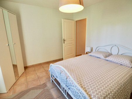 Maison 267 500 € Réf. 4556-nk Saint-Plancard