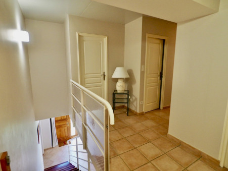 Maison 267 500 € Réf. 4556-nk Saint-Plancard