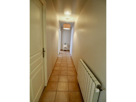 Maison 267 500 € Réf. 4556-nk Saint-Plancard