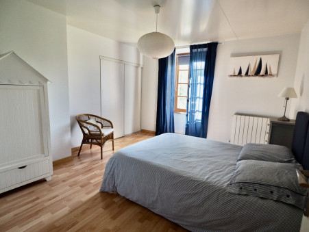 Vente maison 267 500 € Saint-Plancard