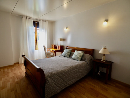 Maison 267 500 € sur Saint-Plancard (31580) - Réf. 4556-nk