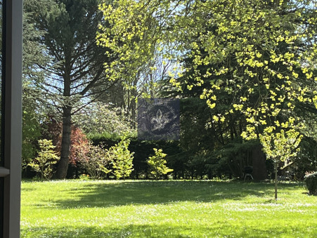 Maison 1 490 000 €  Réf. 2221 Barbizon