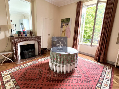 A vendre maison Barbizon 77630; 1 490 000 € 