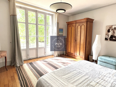 Vente maison 1 490 000 €  Barbizon