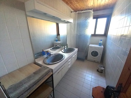 Maison 520 000 €  Réf. 881 Font-Romeu-Odeillo-Via