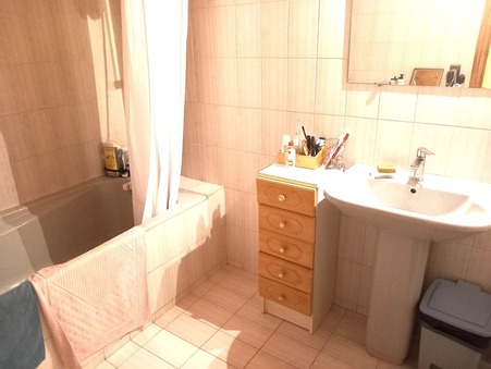 Maison 520 000 €  sur Font-Romeu-Odeillo-Via (66120) - Réf. 881