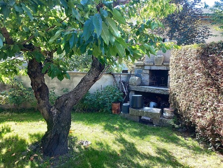 A vendre maison Font-Romeu-Odeillo-Via 66120; 520 000 € 