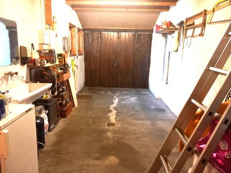 Maison 520 000 €  sur Font-Romeu-Odeillo-Via (66120) - Réf. 881