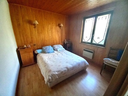 Maison 520 000 €  sur Font-Romeu-Odeillo-Via (66120) - Réf. 881