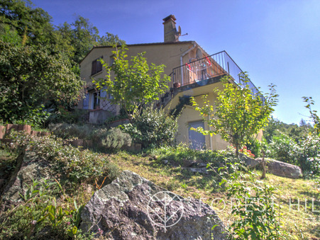 Achat maison Maureillas-Las-Illas Réf. 569