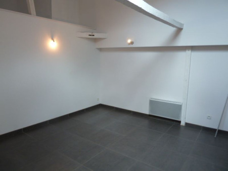 Location appartement Chateau Gontier sur Mayenne Réf. M903150