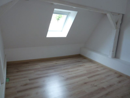 Appartement 496 €  Réf. M903150 Chateau Gontier sur Mayenne