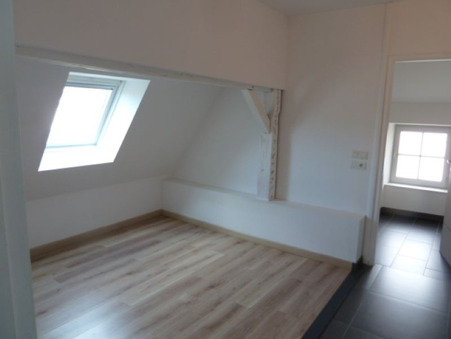 Location appartement Chateau Gontier sur Mayenne Réf. M903150