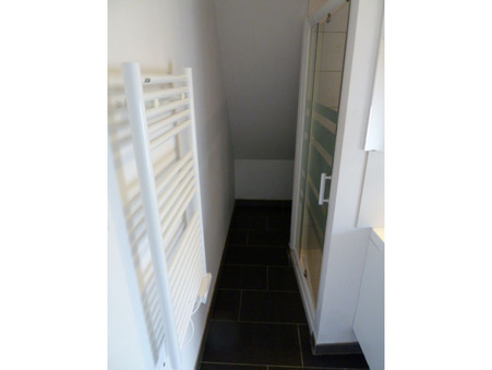 Appartement sur Chateau Gontier sur Mayenne ; 496 €  ; A louer Réf. M903150