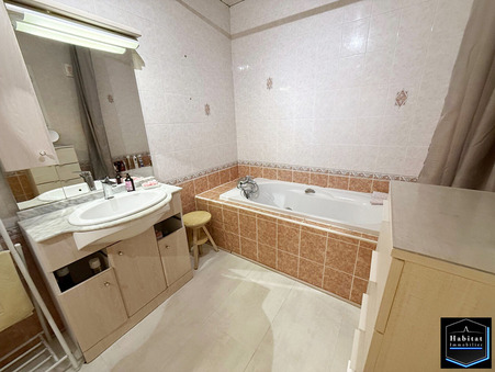 Vente Maison Ver sur launette Réf. 8864 - Slide 7