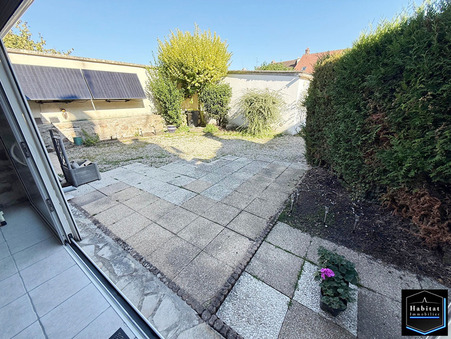 Vente Maison Ver sur launette Réf. 8864 - Slide 9