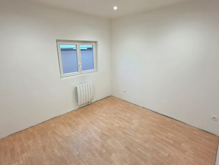 Vente maison 279 000 €  Viarmes