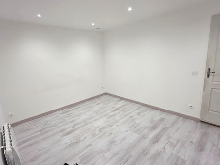 Maison sur Viarmes ; 279 000 €  ; Vente Réf. 383