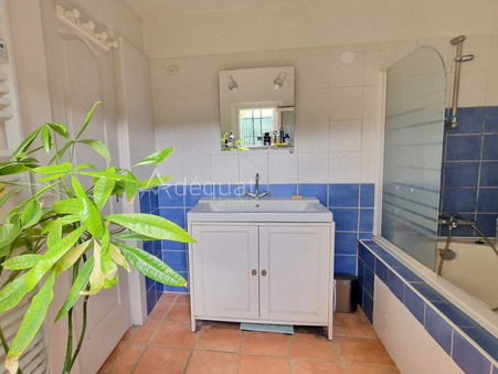 A vendre maison Viarmes 95270; 279 000 € 