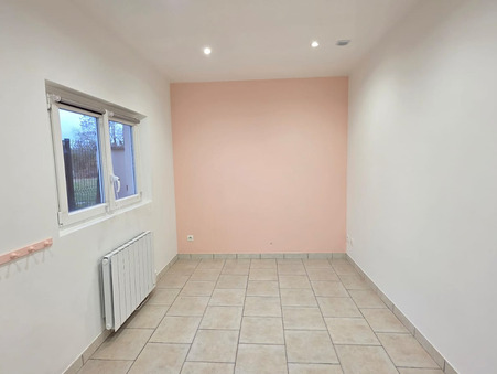 Maison 279 000 €  Réf. 383 Viarmes