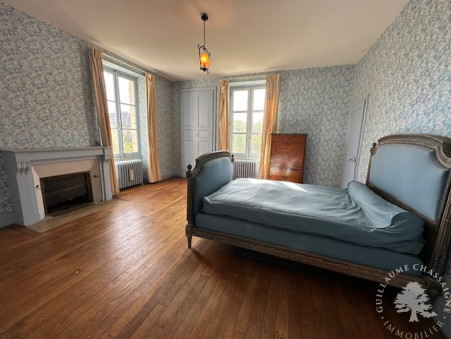 Vente maison 280 900 &euro; Saint-Florent-sur-Cher