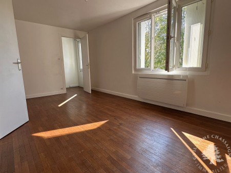 Maison 86 700 € sur Vasselay (18110) - Réf. 1511