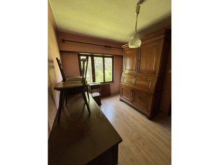 Vente Maison LUTZELBOURG Réf. 2365 - Slide 6