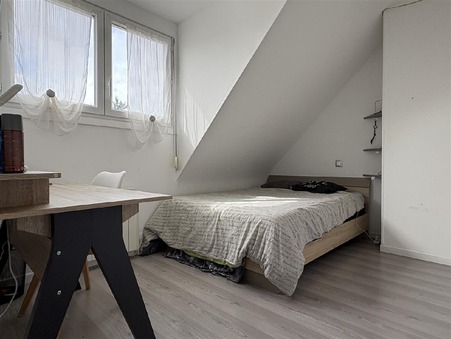 Vente Maison GACE Réf. 9230C - Slide 10