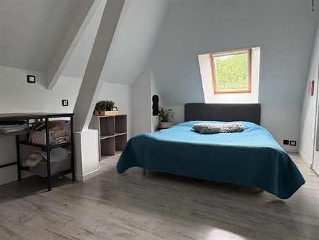 Vente Maison GACE Réf. 9230C - Slide 11