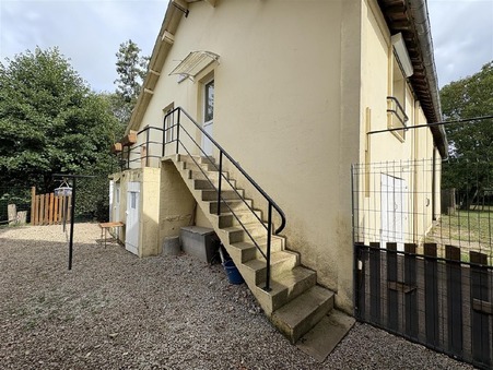 Vente Maison GACE Réf. 9230C - Slide 12