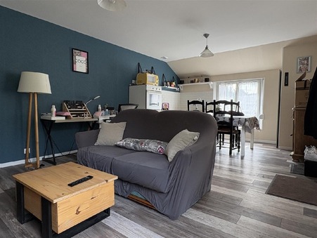 Vente Maison GACE Réf. 9230C - Slide 13