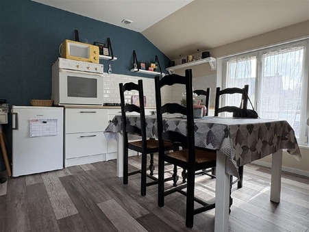 Vente Maison GACE Réf. 9230C - Slide 14