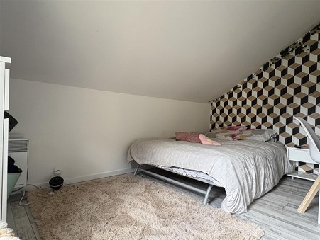 Vente Maison GACE Réf. 9230C - Slide 15