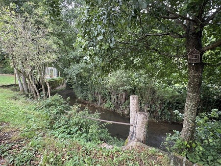 Vente Maison GACE Réf. 9230C - Slide 16