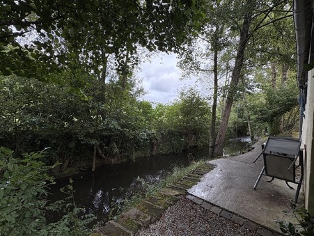 Vente Maison GACE Réf. 9230C - Slide 17