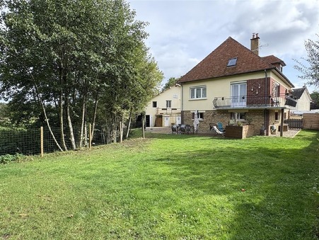 Vente Maison GACE Réf. 9230C - Slide 18