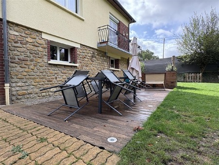 Vente Maison GACE Réf. 9230C - Slide 19