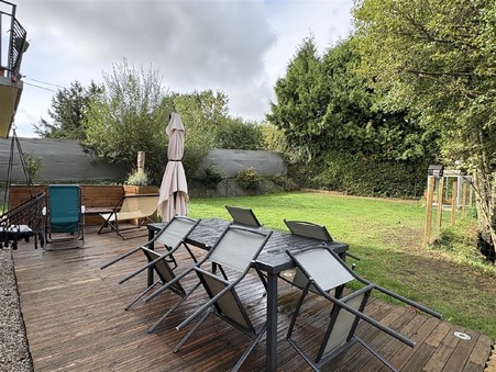 Vente Maison GACE Réf. 9230C - Slide 20