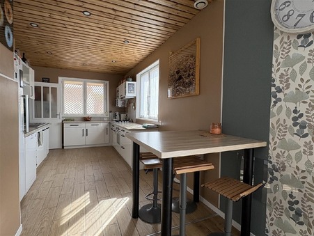 Vente Maison GACE Réf. 9230C - Slide 3