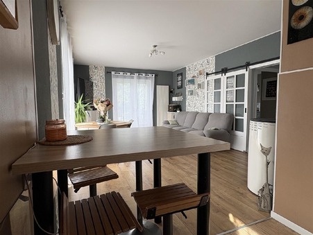 Vente Maison GACE Réf. 9230C - Slide 4