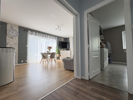 Vente Maison GACE Réf. 9230C - Slide 5