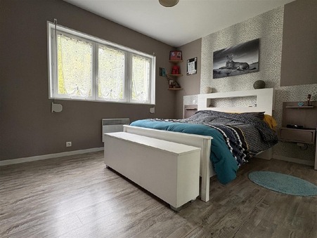 Vente Maison GACE Réf. 9230C - Slide 6