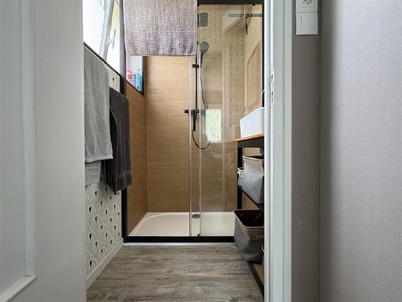 Vente Maison GACE Réf. 9230C - Slide 7