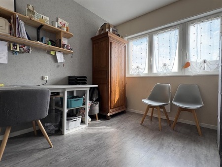 Vente Maison GACE Réf. 9230C - Slide 8