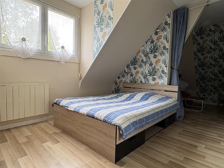 Vente Maison GACE Réf. 9230C - Slide 9