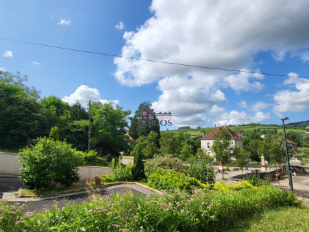 Maison 140 000 &euro;  Réf. 06137 Paris l'Hopital