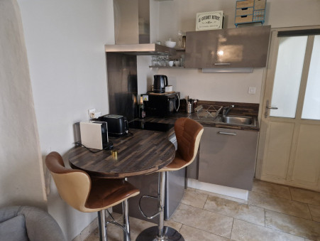 Appartement sur Beaune ; 95 000 €  ; Achat Réf. 7811