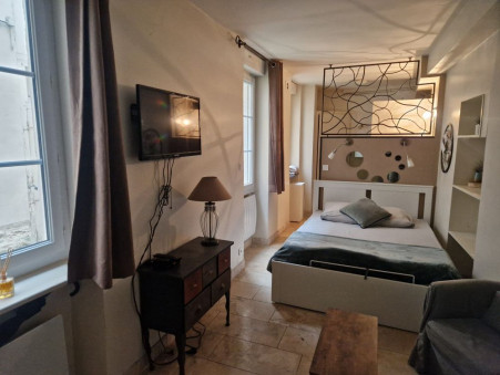 A vendre appartement Beaune 21200; 95 000 € 